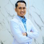 Foto drg. Loekman Effendi Airdianto