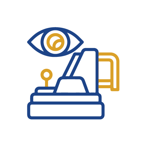 Icon-Fasilitas_YAG-Laser-480x480px