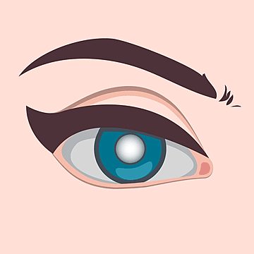 pngtree-cataract-awareness-month-is-celebrated-in-june-png-image_4673123