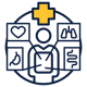 internist