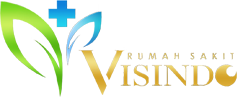 rsvisindo