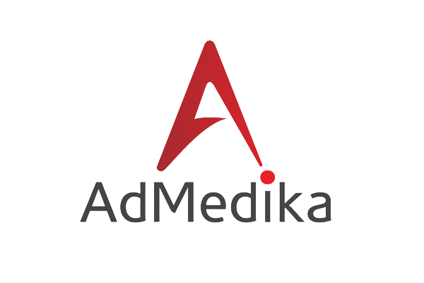 Admedika-Photoroom