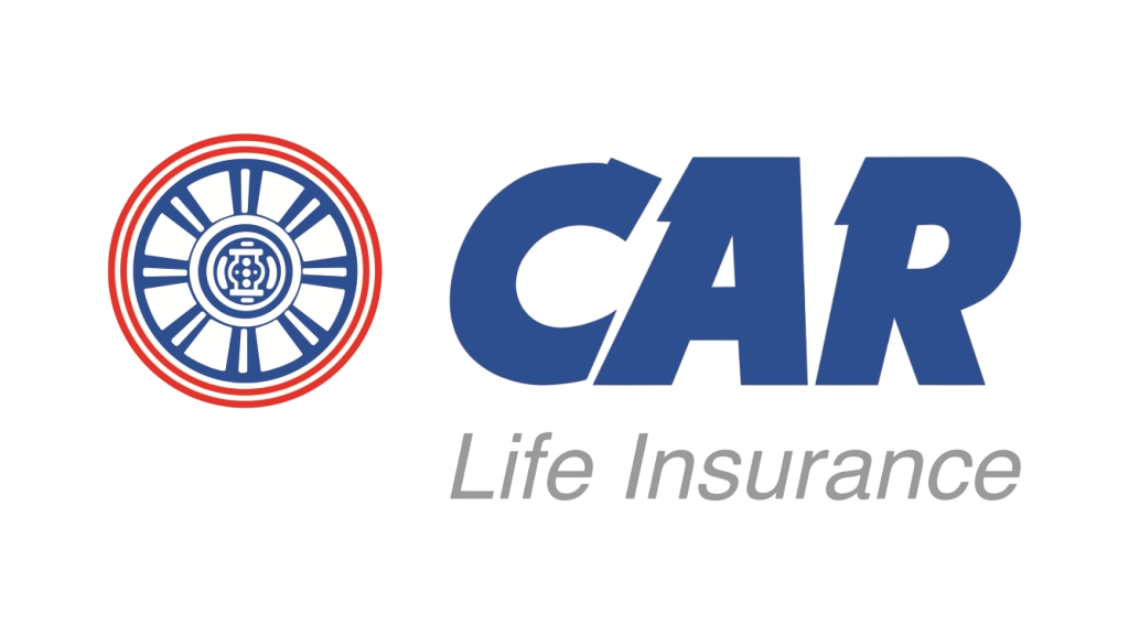 CentralAsiaRaya-Photoroom