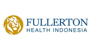 Fullerton_feature-Photoroom